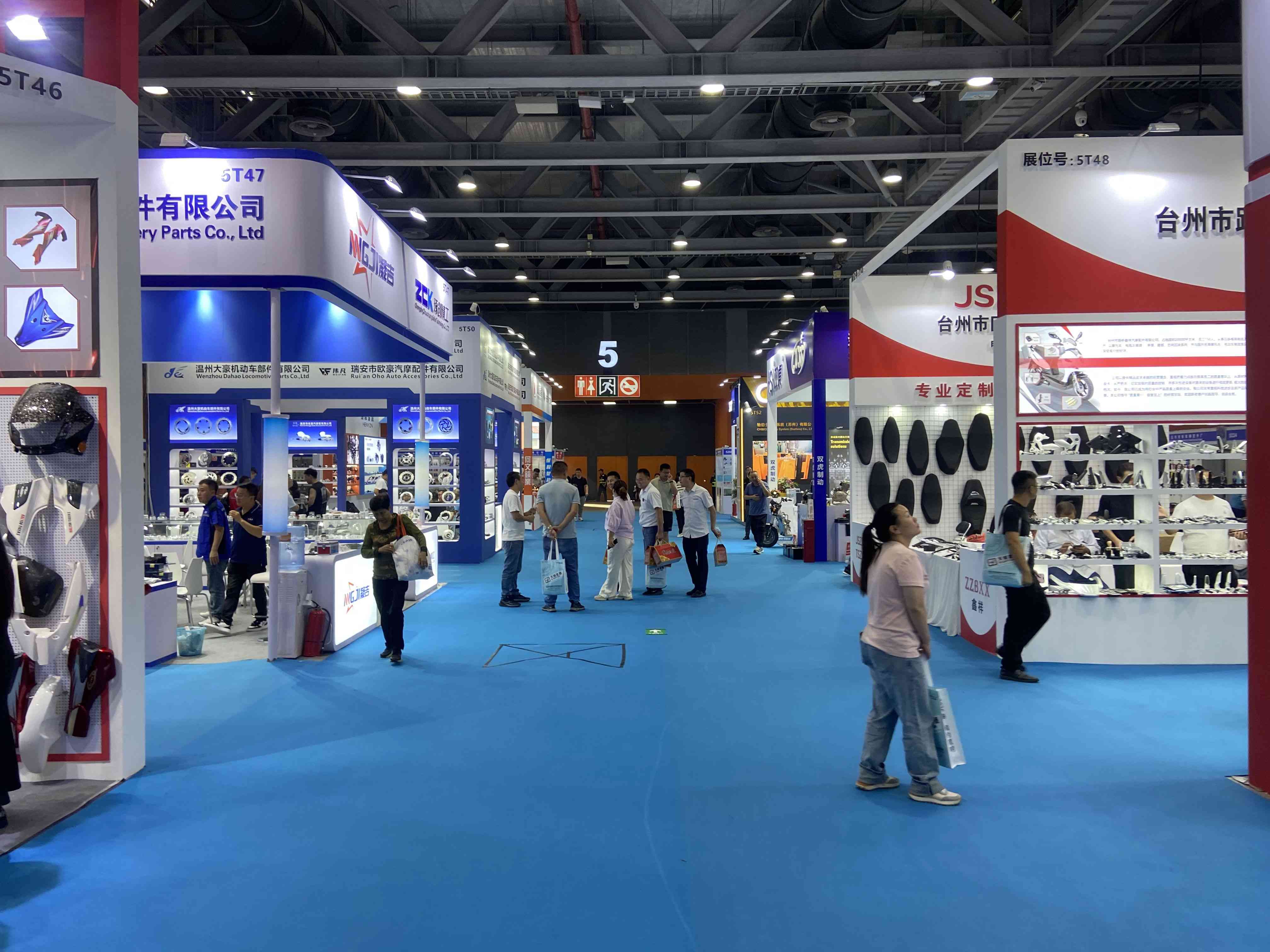 东南亚医疗市场最佳选择-2025年越南河内医疗器械展VIETNAM MEDIPHARM EXPO(www.828i.com)