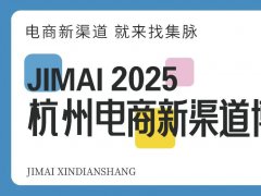 lin1801855的头像
