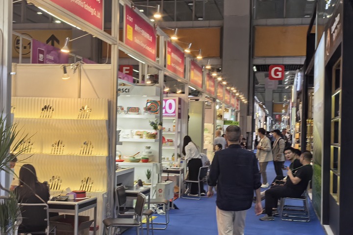 2025马来西亚国际电子制造展览会EMAX于7月23日隆重举办！在线选位中！(www.828i.com)