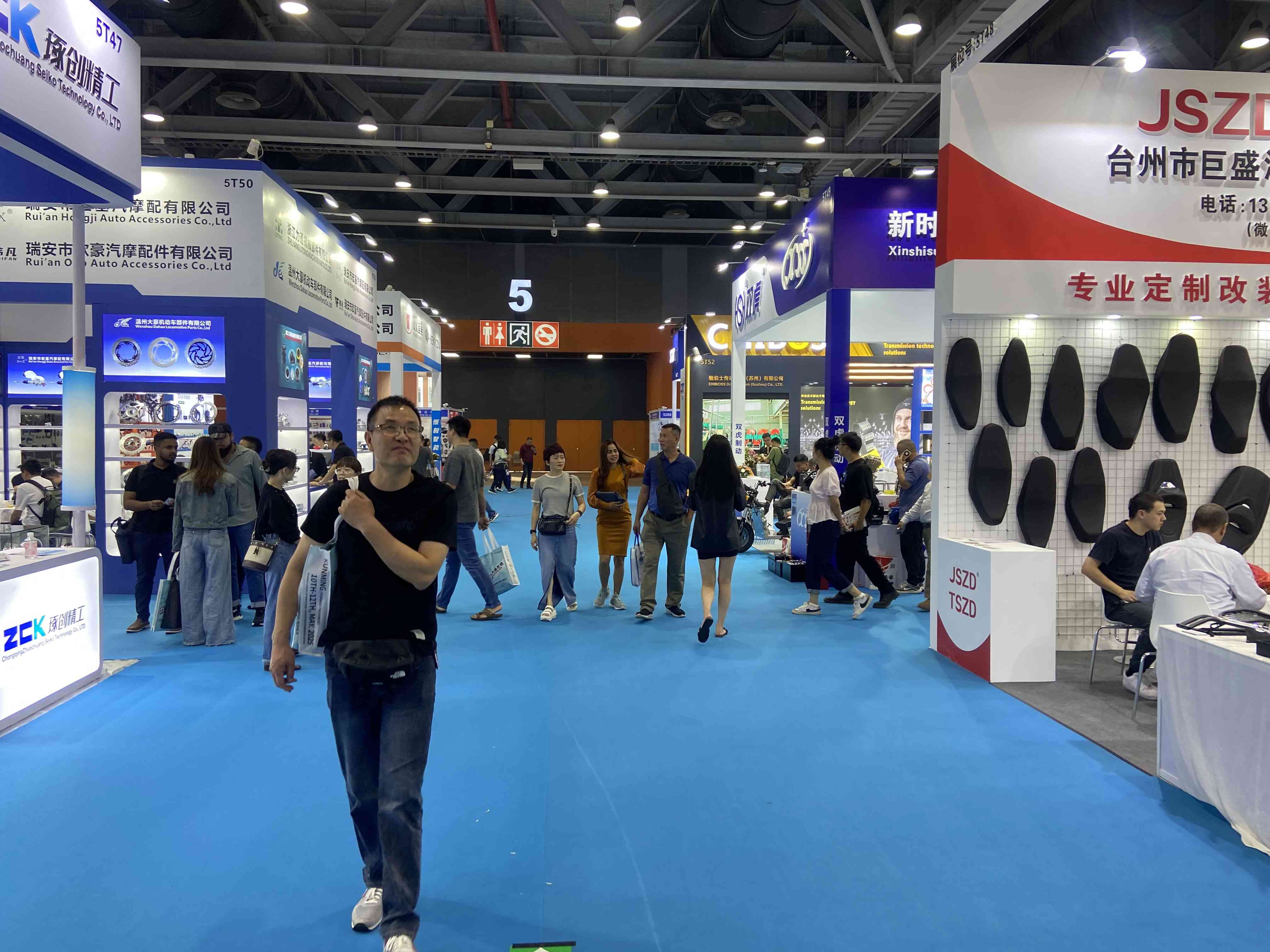 重点推荐-2025越南胡志明医疗器械及制药展览会（Vietnam Medipharm Expo）(www.828i.com)