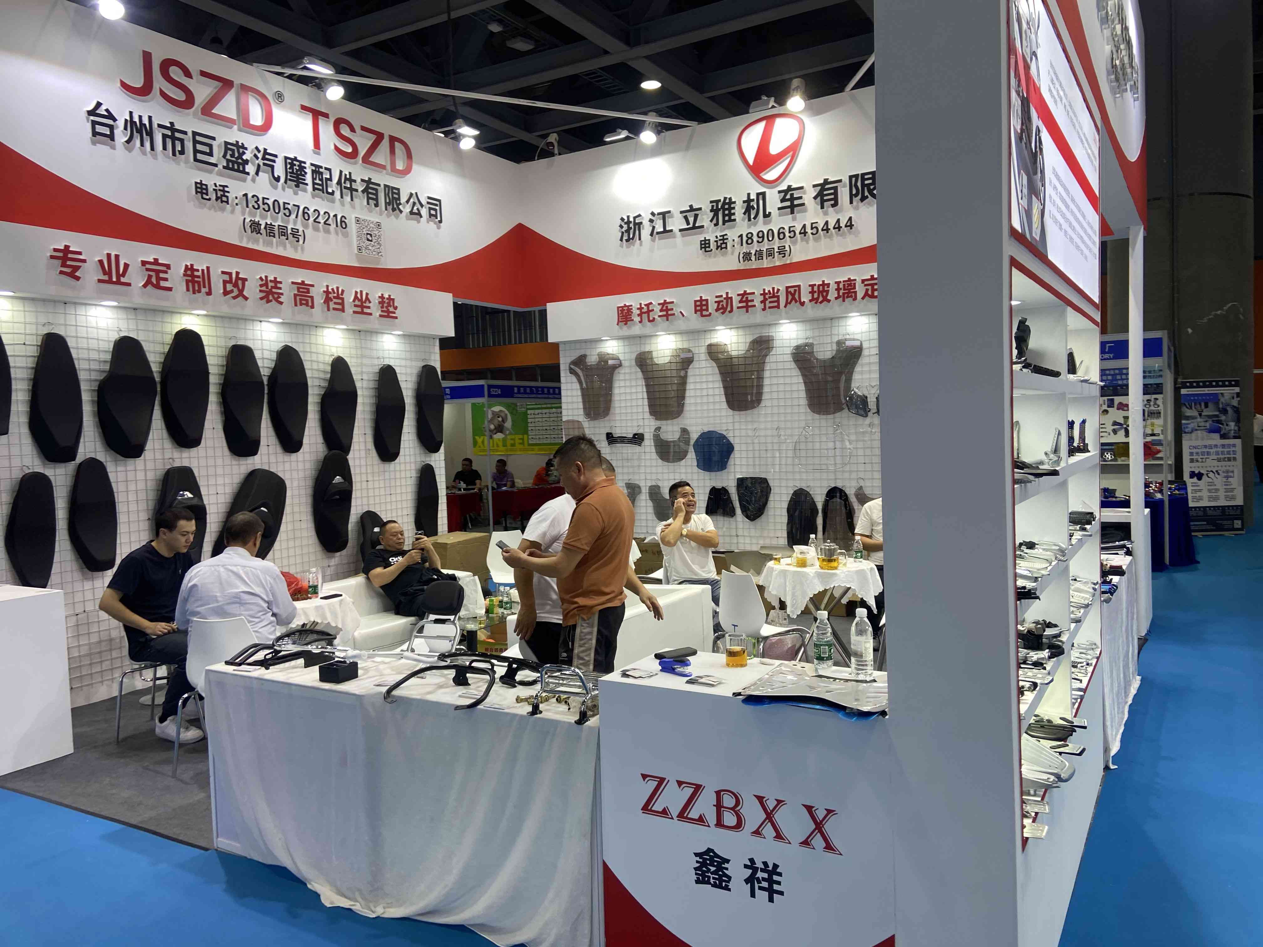 全球领航健身展会-德国科隆健身健美及康体设施展览会FIBO(www.828i.com)