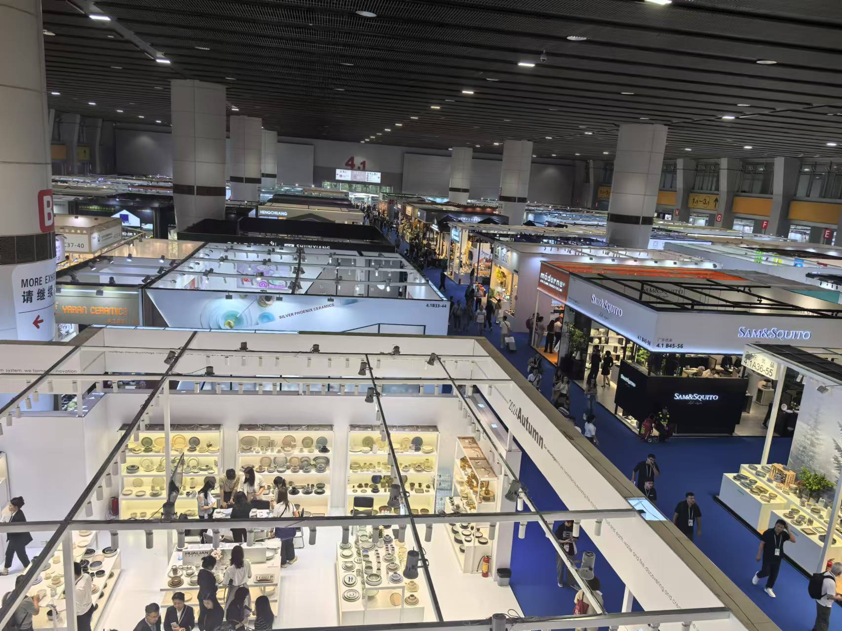 2025日本大阪电池储能展BATTERY JAPAN已开始火热报名！！！(www.828i.com)