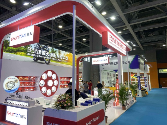2025年乌兹别克斯坦商用车及汽车配件展览会Automechanika Tashkent什么时候举办？(www.828i.com)