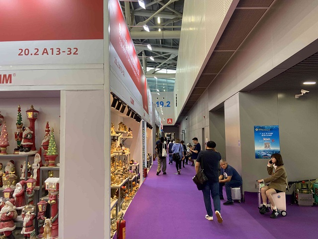 2025年波兰华沙国际食品展览会Warsaw Food Expo将于5月20日-22日举办！(www.828i.com)