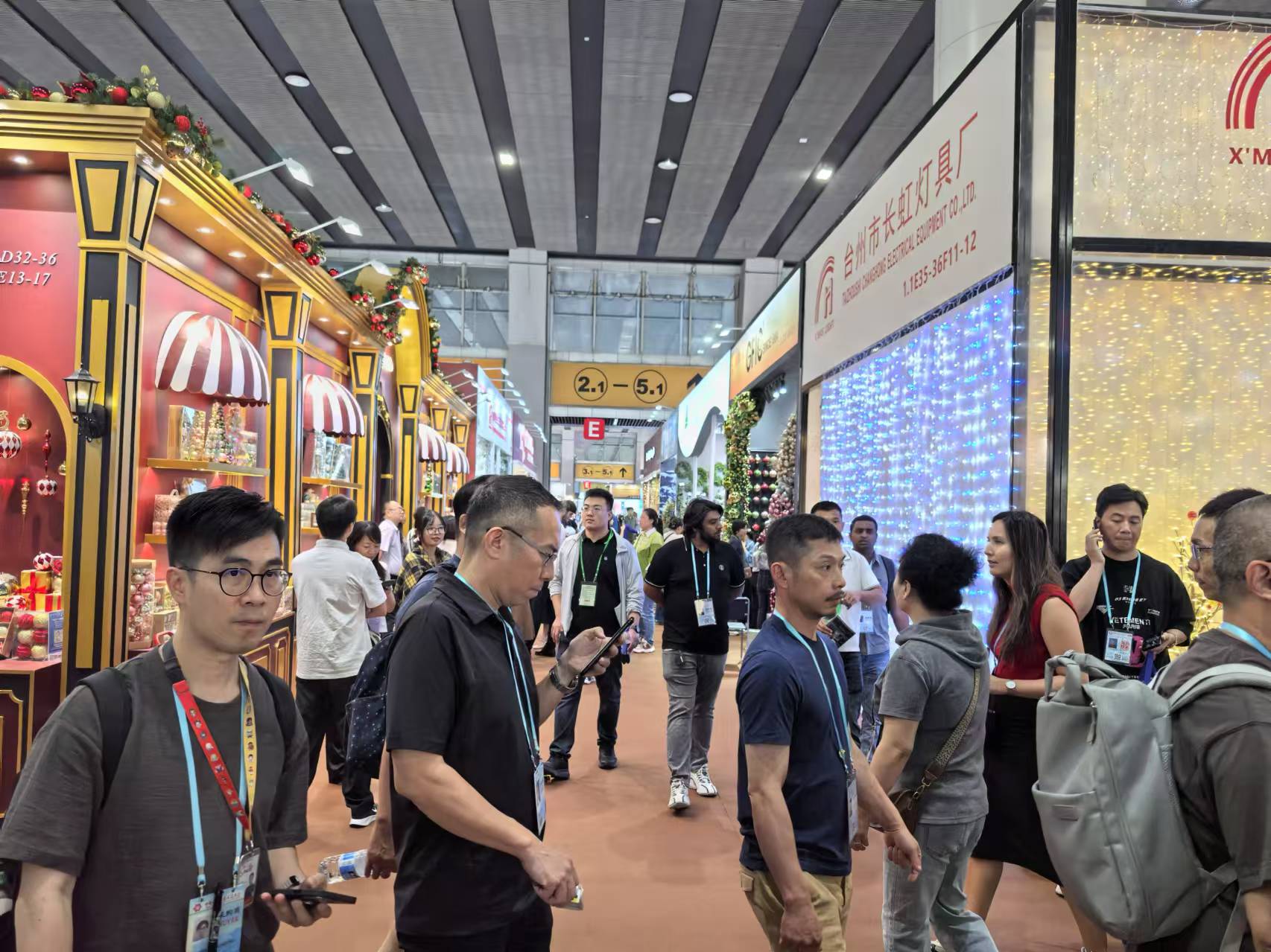2025亚洲泰国电力及新能源展览会PowerEx Asia于11月12日隆重举办！！(www.828i.com)