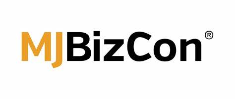 2025年美国拉斯维加斯大麻展览会MJBizCon，现在预订可享早鸟价格！(www.828i.com)