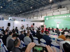 北京建博会的头像