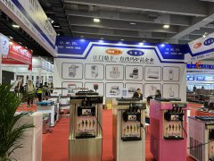 2025年香港国际食品展览会HKTDC Food Expo将于8月14日-16日举行！