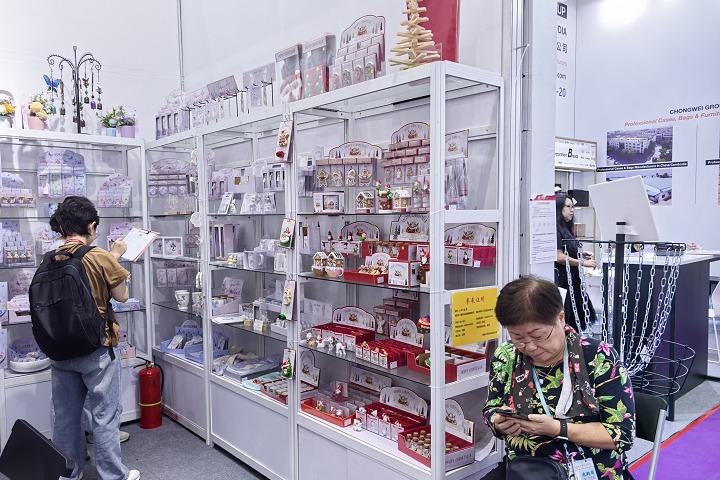 2025沙特利雅得太阳能光伏及储能展览会Solar & Storage Live KSA于10月13好隆重举办！！(www.828i.com)