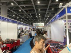 2025年波兰华沙国际汽车配件展览会Automotive Parts Expo举办