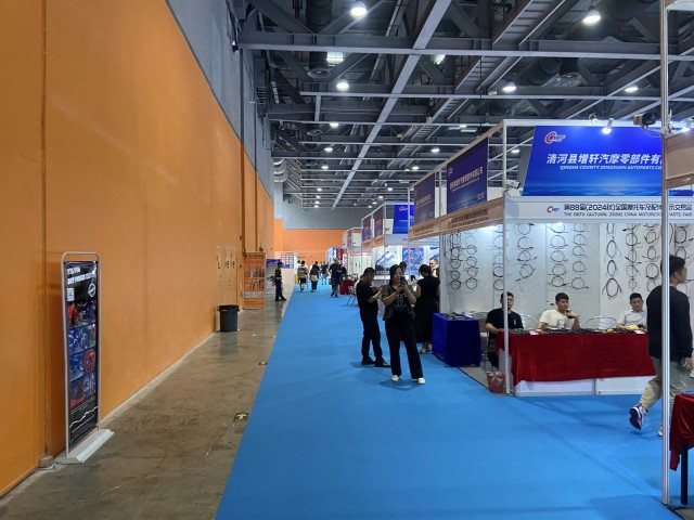 2025美国盐湖城户外运动用品展览会夏季Outdoor持续火热报名中(www.828i.com)