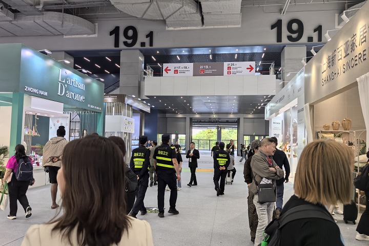 2025印尼雅加达消费电子及家电展览会ICE于4月23日隆重举办！进入印尼市场好机会！(www.828i.com)