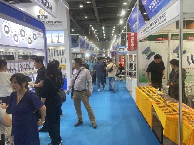 2025年巴西圣保罗国际医疗用品及设备展览会招展中！(www.828i.com)