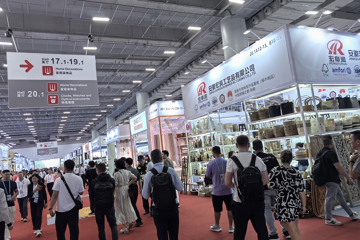 2025巴基斯坦橡胶塑料及印刷包装展览会3P Plas Print Pack于9月4号隆重举办！！(www.828i.com)