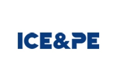 中国国际内燃机及动力装备展览会（ICE & PE）