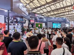 2025年第二十二届中国国际建筑五金、紧固件展览会（CIBHS）