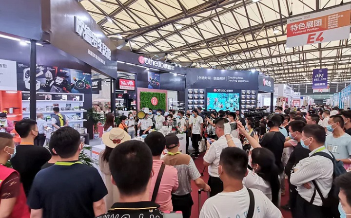 2025年第二十二届中国国际建筑五金、紧固件展览会（CIBHS）(www.828i.com)