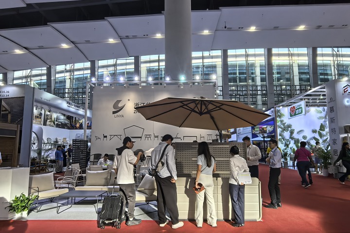 2025中东迪拜电力能源及太阳能展览会Dubai Solar Show正在火热报名中!!!(www.828i.com)