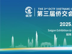 gzguangzhan的头像