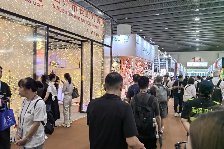 2025越南太阳能光伏及电池储能展览会The Solar Show于7月9日隆重举办！正火热报名中！！(www.828i.com)