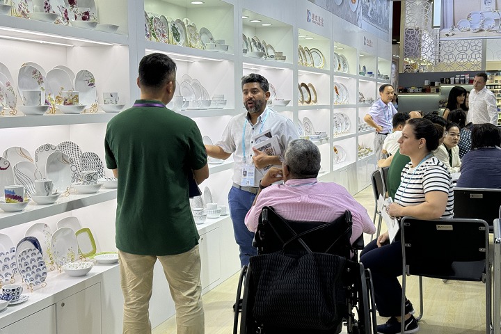 2025年越南胡志明医疗器械及医药展览会VIETNAM MEDI-PHARM EXPO-点击报名参展(www.828i.com)