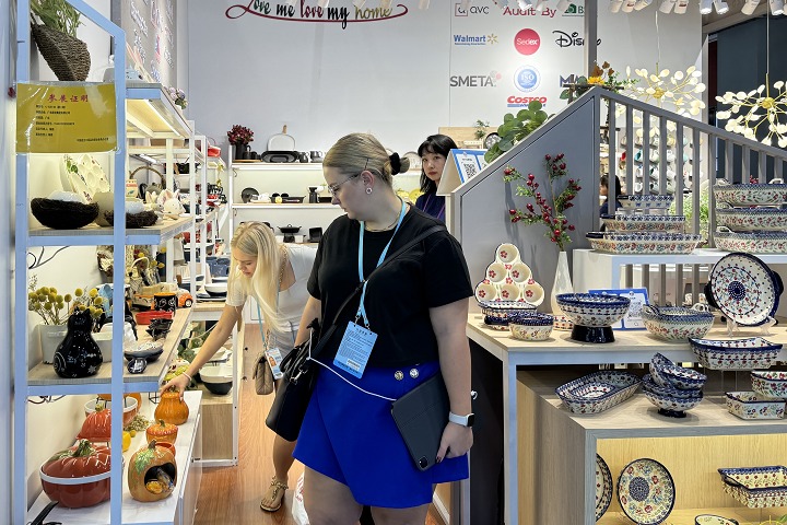 2025年法国巴黎服装服饰采购展览会夏季Apparel Sourcing Paris-时间 -地点(www.828i.com)