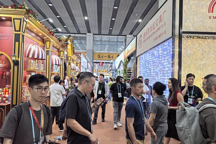 2025德国纽伦堡电力电子系统及元器件展览会PCIM Europe月5月6日隆重举办！还有少量位置！！(www.828i.com)