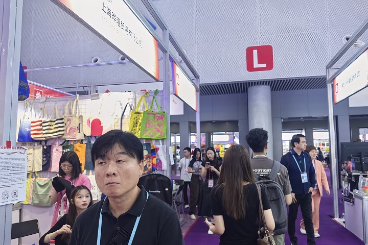 2025俄罗斯国际消费电子电器展览会ICEE Russia于4月22日隆重举办！！好位在线选！！！(www.828i.com)