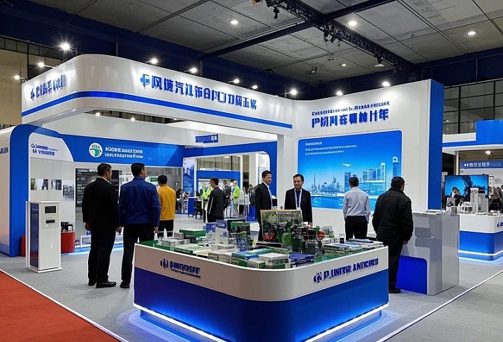 2025新疆国际石油石化技术装备展览会（cippe新疆石油展）(www.828i.com)