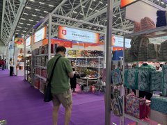 wujunjie的头像