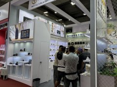 华拓会展集团的头像