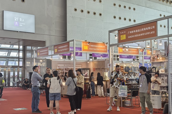 2025意大利石油及天然气展览会Gastech于9月9日隆重举办！！还有好位在线选！！(www.828i.com)