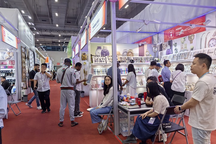 2025泰国国际石油天然气展览会OGET于11月12日隆重举办！正在火热报名中！！(www.828i.com)