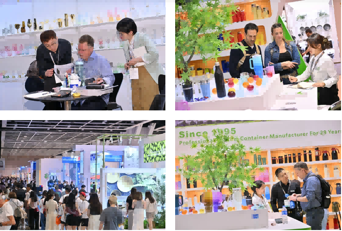 2025年香港时尚家品及家纺展HOME INst<x>yle(www.828i.com)