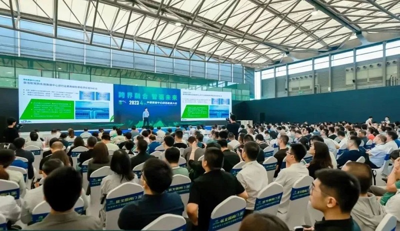 第二十五届上海电力装备展EPOWER将于2025年6月11-13日举行(www.828i.com)