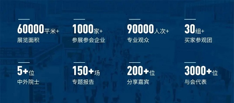 第二十五届上海电力装备展EPOWER将于2025年6月11-13日举行(www.828i.com)