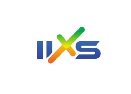 印尼消费电子及通讯展览会IIXS+INTI