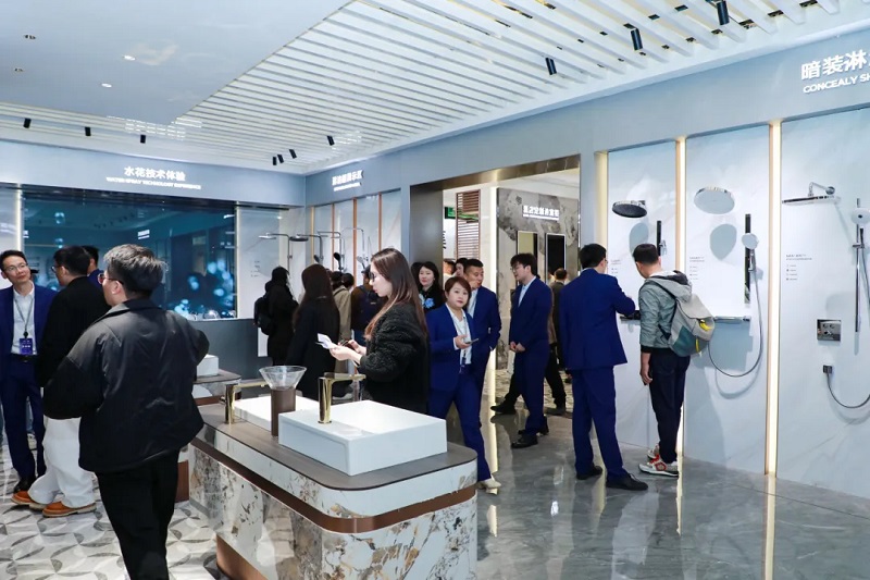 2026年第34届上海国际酒店及商业空间、办公及公共空间博览会(www.828i.com)