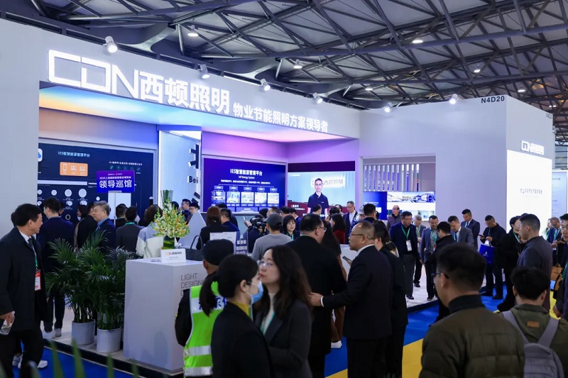 2026年第34届上海国际酒店及商业空间、办公及公共空间博览会(www.828i.com)