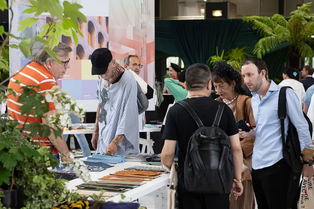 2026年香港时尚家品及家纺展HOME INst<x>yle(www.828i.com)