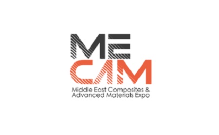 中东（迪拜）复合材料及先进材料展览 MECAM EXPO