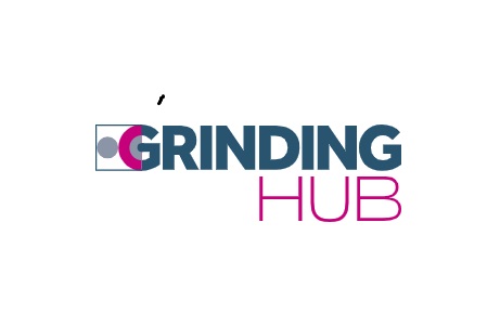 德国斯图加特磨削展览会GrindingHub