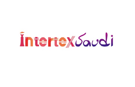 沙特国际时尚纺织服装展览会（Intertex Saudi）