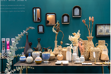 2025年东京（日本）礼品消费品展 Gift Show(www.828i.com)