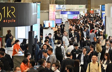 Medical Japan 2025年日本东京医疗用品展(www.828i.com)