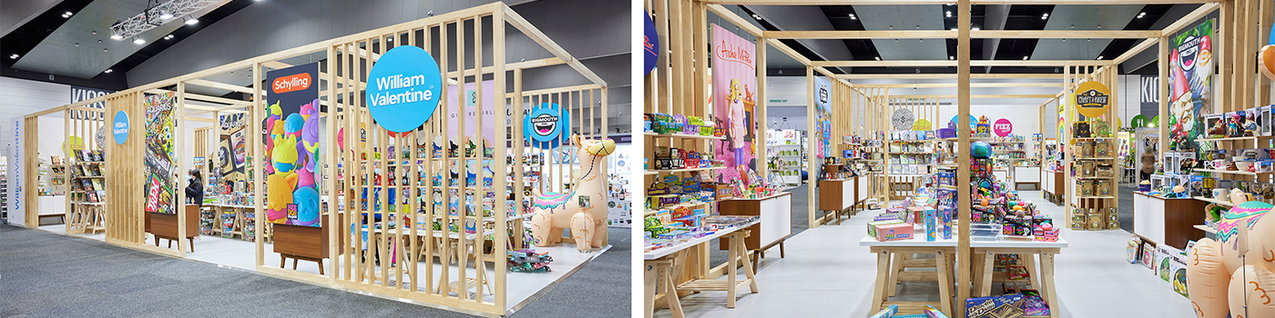 2026年澳大利亚Reed Gift Fairs礼品展(www.828i.com)