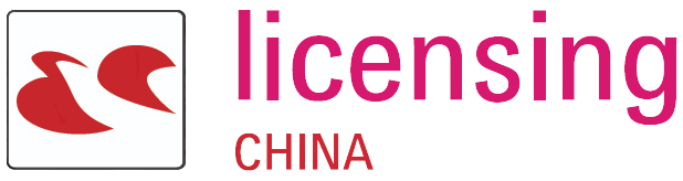 Welcome to 2026深圳国际IP及衍生品授权展览会(www.828i.com)