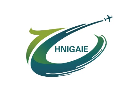 湖南（国际）通用航空及低空经济产业博览会HNIGAIE