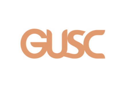 珠海国际无人机及低空经济展览会GUSC