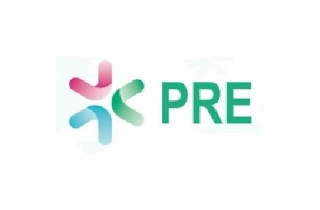 上海国际塑料橡胶工业制品及设备展览会PRE